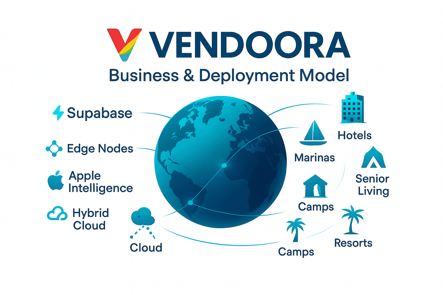 Vendoora Enterprise Hero