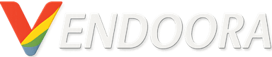 Vendoora Logo